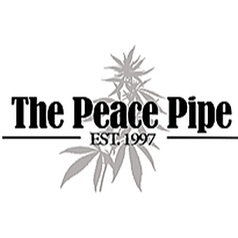 the-peace-pipe---oshawa