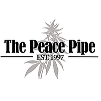 the-peace-pipe---peterborough