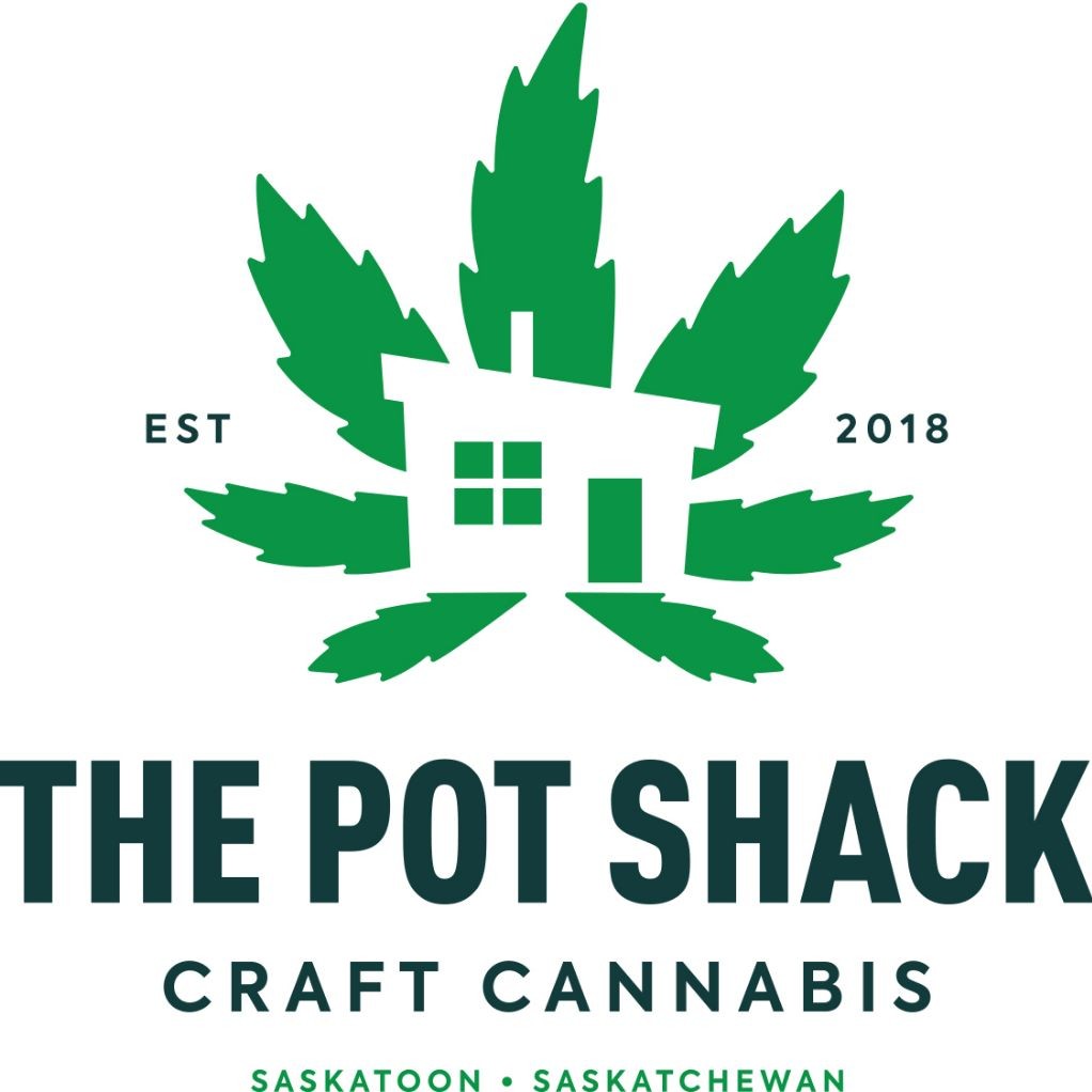 the-pot-shack---saskatoon