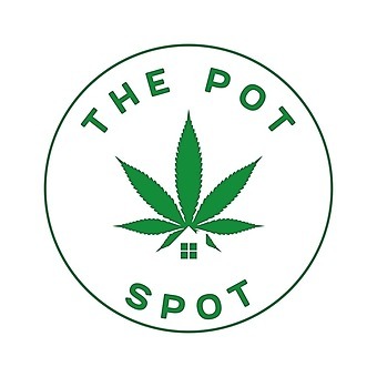 the-pot-spot---eglinton-ave---north-york