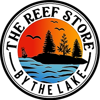 the-reef-store-by-the-lake