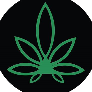 the-shore-cannabiz-shop