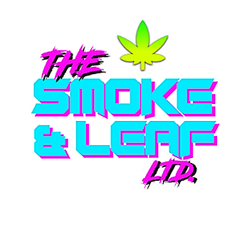 the-smoke-&-leaf-ltd.-