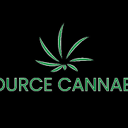 the-source-cannabis
