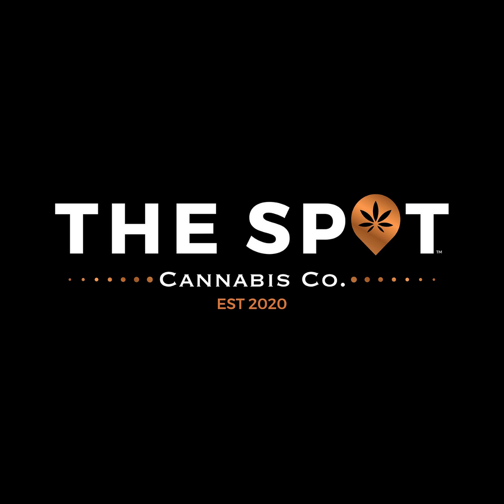 the-spot-cannabis-co.-burlington