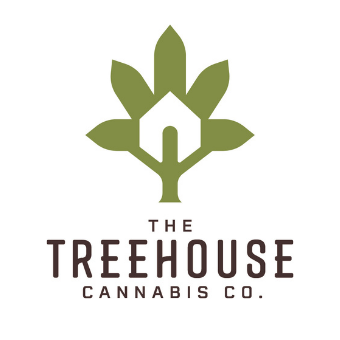 the-treehouse-cannabis-company---hamilton