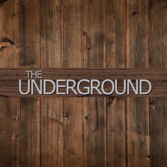 the-underground---bancroft