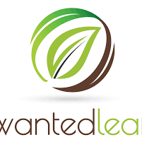 the-wanted-leaf-cannabis-co.