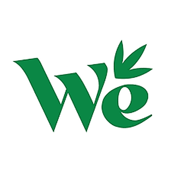 the-we-store-cannabis---windsor-dispensary