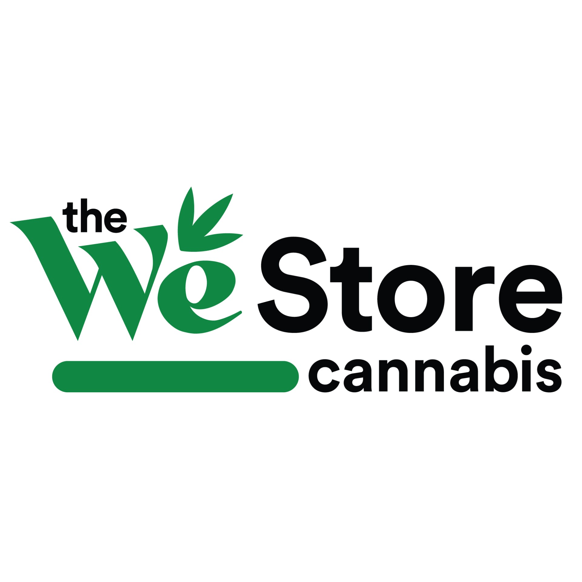 the-we-store-cannabis---windsor-dispensary