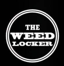 the-weed-locker---drayton-valley