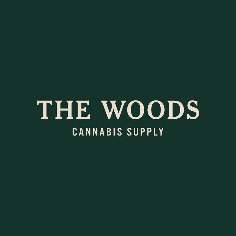 the-woods-cannabis---brampton---mississauga-road-&-financial