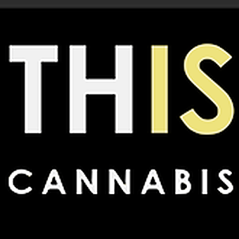 this-is-cannabis
