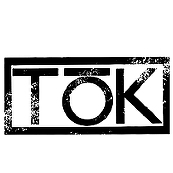 tōk-|-huntsville-cannabis-dispensary
