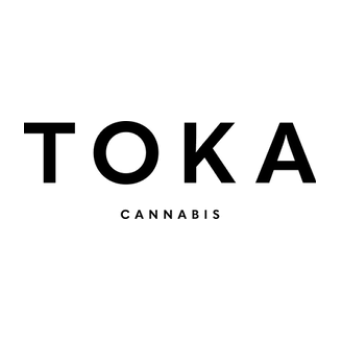 toka-cannabis---brampton