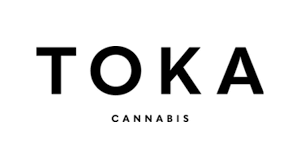 toka-cannabis---hamilton