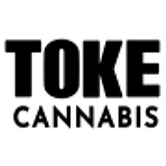 toke-cannabis---st.-catharines