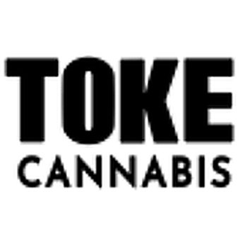 toke-cannabis---toronto