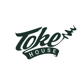 toke-house---1500-james-st-s