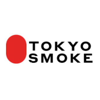 tokyo-smoke-1180-queen-st-w