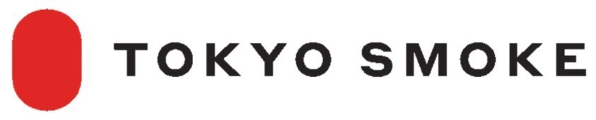 tokyo-smoke---333-yonge