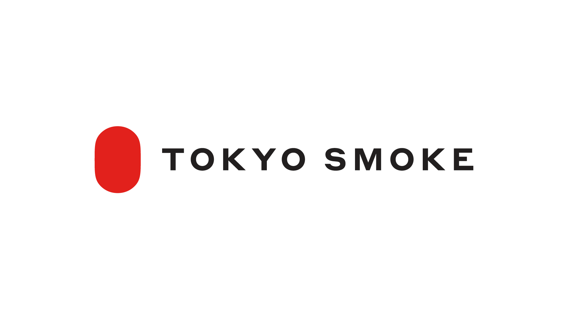 tokyo-smoke---75-pinebush-rd