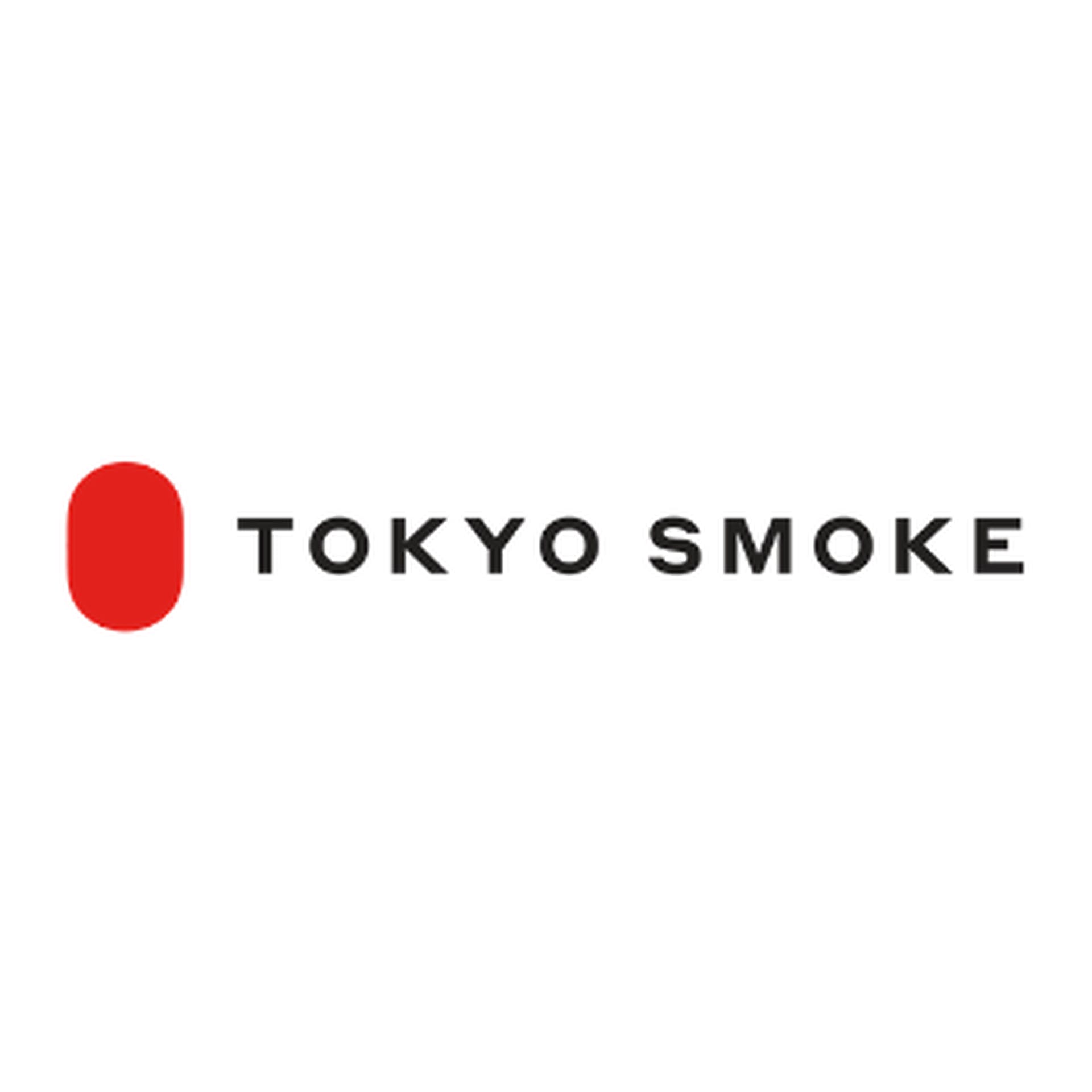 tokyo-smoke---ballantrae