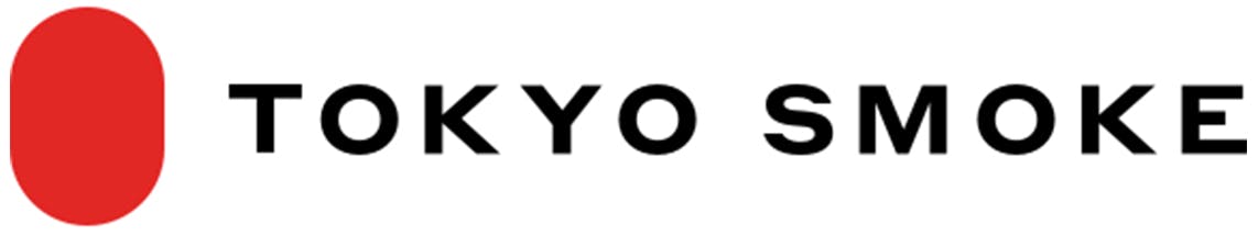 tokyo-smoke---crestview