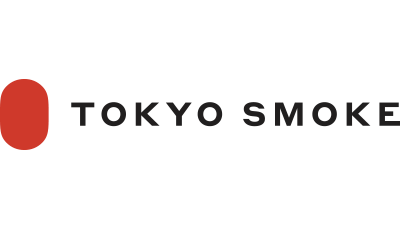 tokyo-smoke---dominion