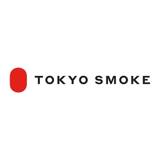 tokyo-smoke