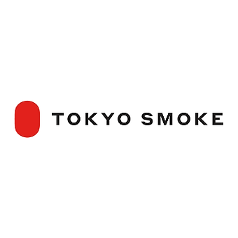 tokyo-smoke---macleod-trail-