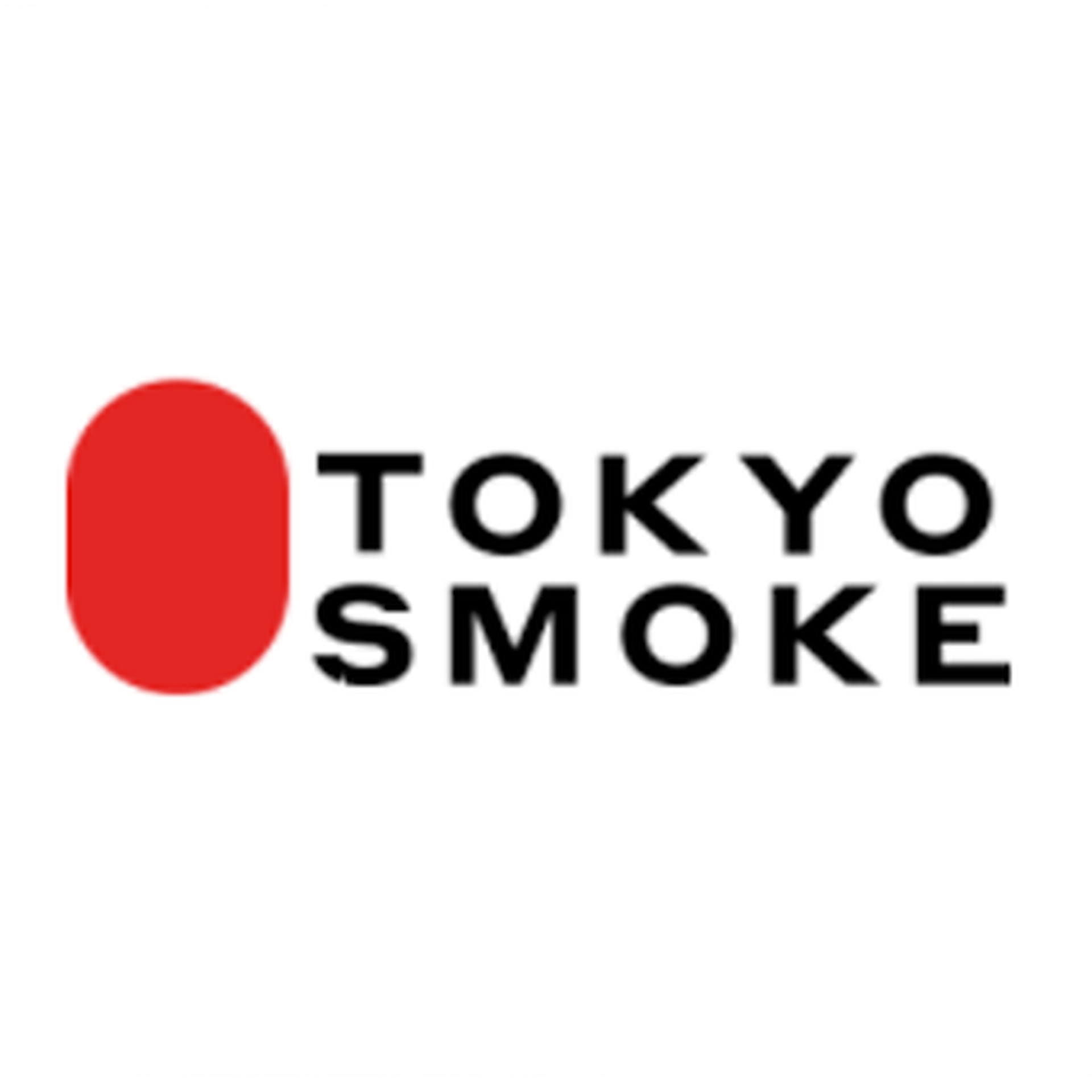 tokyo-smoke---shoppers-world---east-york-