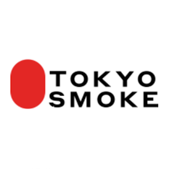 tokyo-smoke---stoney-creek