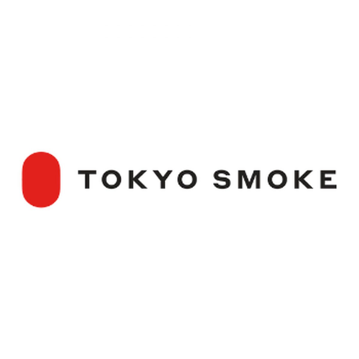 tokyo-smoke-wasaga-beach