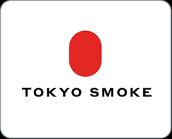 tokyo-smoke-waterloo-university