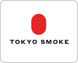 tokyo-smoke---wellington-corners