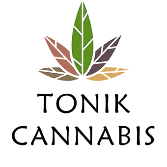 tonik-cannabis---brantford