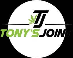 tony’s-joint---essex
