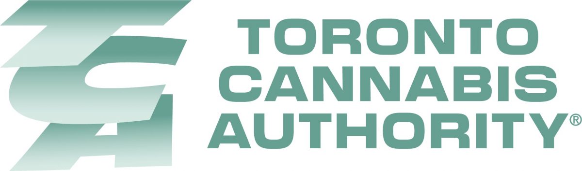 toronto-cannabis-authority