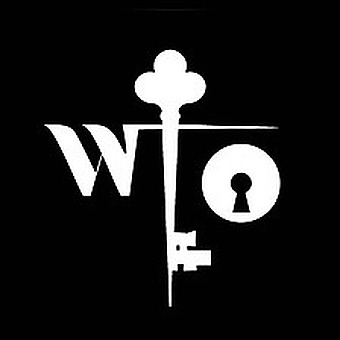 toronto’s-weed-&-pot-dispensary--|-wonderland-cannabis