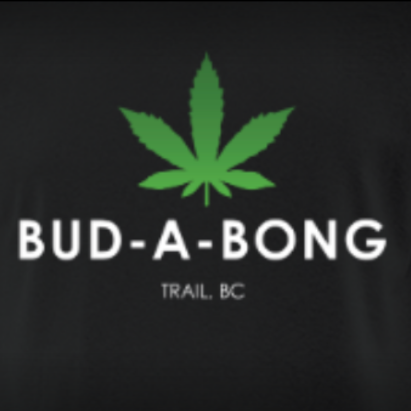 trail-bud-a-bong-shop