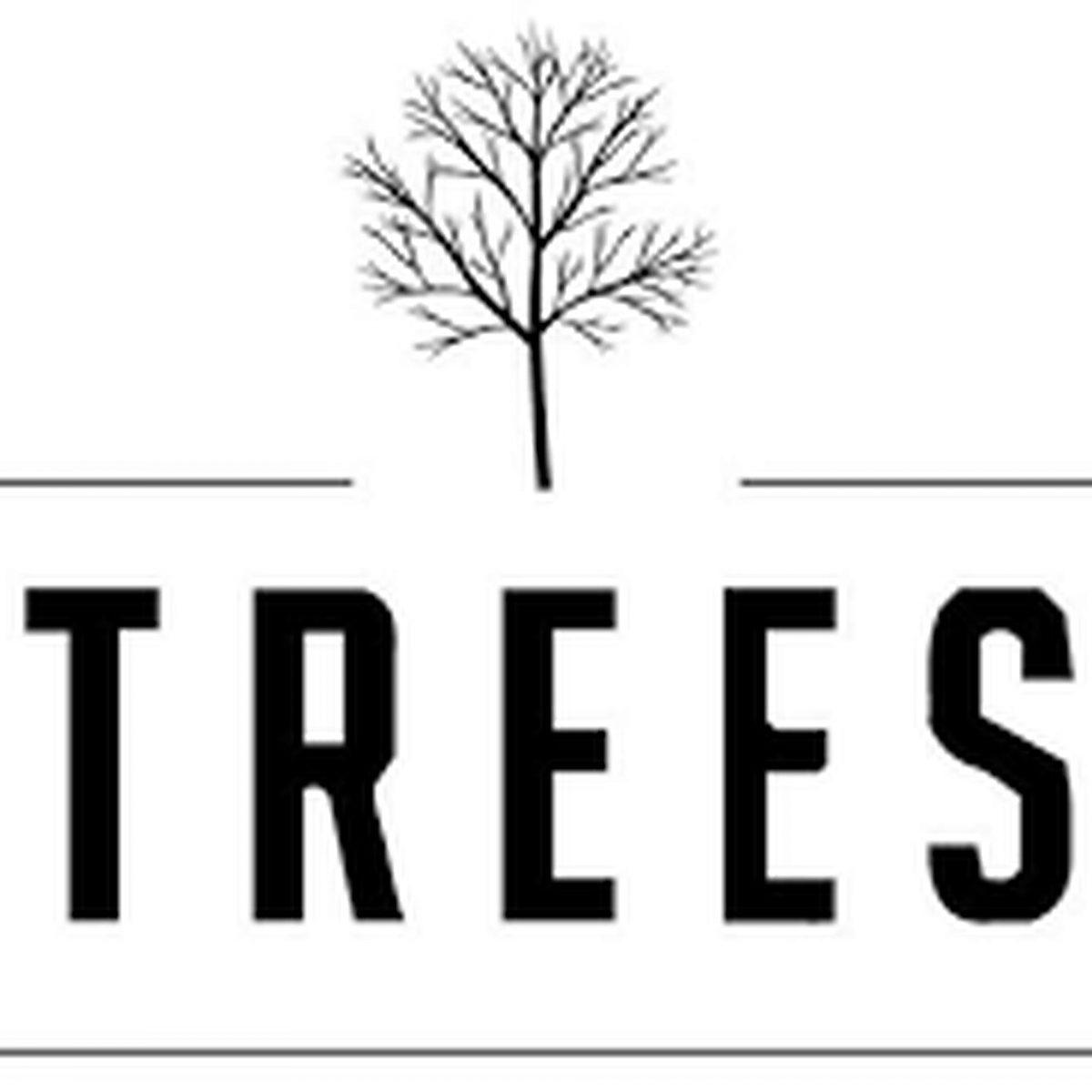 trees-cannabis---st.-catharines