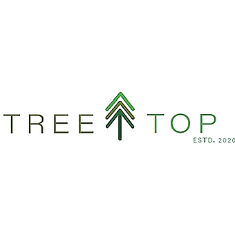treetop-cannabis---milton's-one-stop-pot-shop