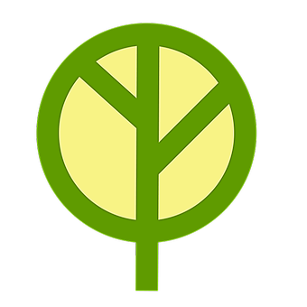 trinity-flower-cannabis