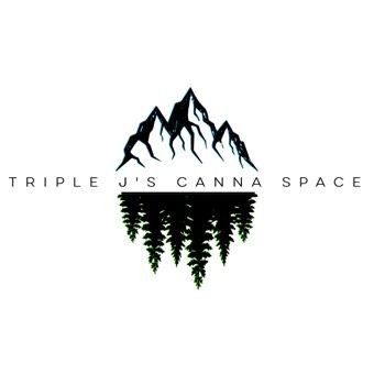 triple-js-canna-space---whitehorse