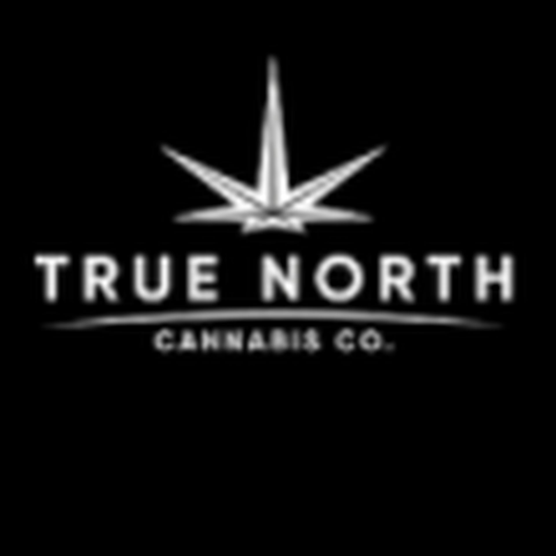 true-north-cannabis-co.---cambridge