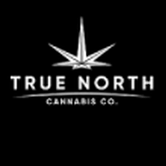 true-north-cannabis-co.---huntsville
