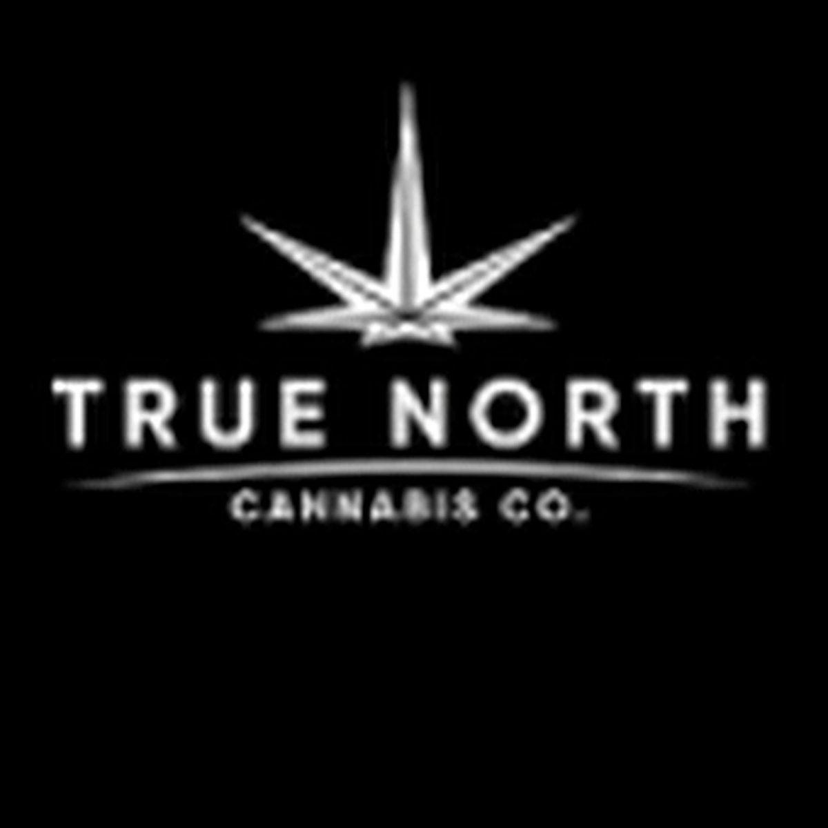true-north-cannabis-co.---listowel