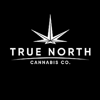 true-north-cannabis-co.---niagara-falls