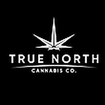 true-north-cannabis-co.---port-colborne